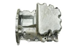 bp-mk1001eby
