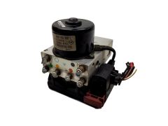 ef2-dh3796eby