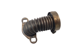 Egr Tube 8200577965 Renault 1.5 dci Clio 3 Modus Note 01