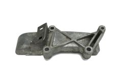 mk6261eby
