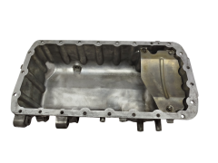 Oil Sump 9642134480 0301K4 2.0 HDI Peugeot 307
