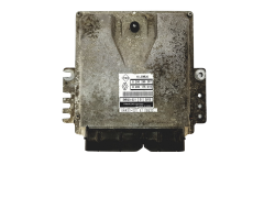 Controller 8200296267 8200175016 Renault Hitachi