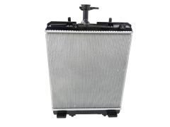 Radiator New Original B000765280 422175-3582 164000Q010 108 C1