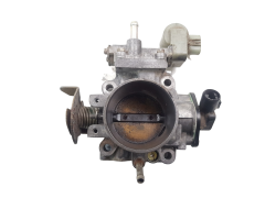 Air Throttle Body Honda Civic 136800-0520