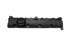Valve Cover 9658531680 0248P8 Citroen Peugeot 2.2 16v 3FY