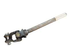 Column Crosspiece PSA Berlingo 3 Partner 3 98204604ZD