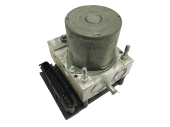Abs Pump Smart Fortwo A4514203075 0265952173 0265252552 67687