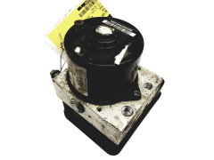 Abs Pump Ford Focus MK2 8M51-2C405-AA 10.0960-0127.3K ATE
