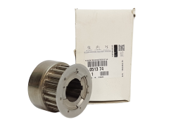 Camshaft Pulley New Original Citroen Peugeot 1.9D DW8 051374