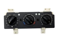 jj10725eby