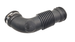 Air Hose 165763705R 2.3 DCI Renault Master 3 Movano 2 NV400 