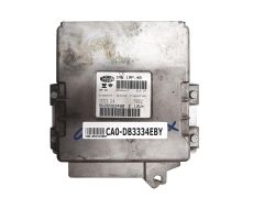 ca0-db3334eby