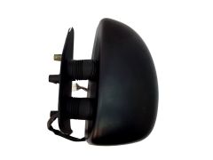 ca16-dh1403eby
