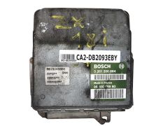 ca2-db2093eby