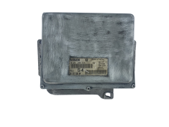 Controller 0261203943 9623792680 MA3.1 PSA Bosch 49181
