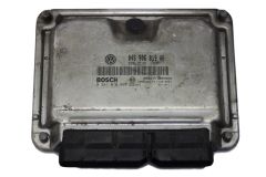 kb1422eby