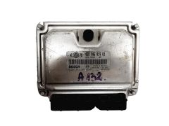 ad8-db10683eby