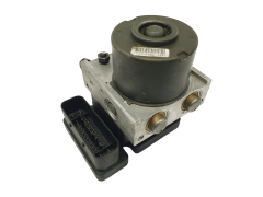 Abs Pump Mini Cooper One 6765323 6765325 Ate 61325