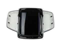 jj8280eby