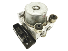 Abs Pump Mazda 626 GE7E437A0 Sumitomo