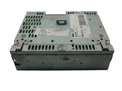 Radio Player Tuner Saab 9-3 93 12771230 YS1230