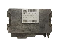 ca38-pk17025eby