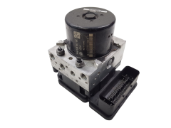Abs Pump VWAG 1K0907379BJ 1K0614517DE Ate
