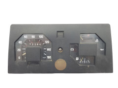 Speedometer/Instrument Cluster Fiat 147 BABO856 BABO-A 4410202