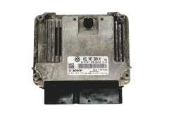 Controller 03L907309N 0281016374 VW Bosch 29467