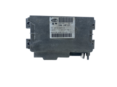Controller 46524188 IAW16F.ET 61602.108.00 Lancia Magneti Marelli 48693