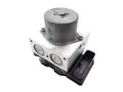 Abs Pump Mini Clubman 3451 6790381 6790382 TRW