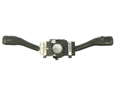 Light Control VW Audi 8L0953513G 4BO953503F 25091