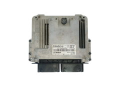 Controller 0281034427 F1B1-12A650-BDB Ford Bosch 