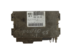 Controller IAW16F.EB 46545150 61602.102.01 Fiat Magneti Marelli 15118