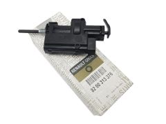 ren8200313376