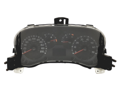 Speedometer/Instrument Cluster Fiat Panda 51711239 503000480900 29038