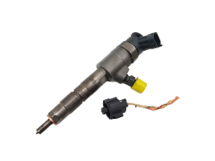 Fuel Injection 0445110340 1980S5 1.6 HDI TDCI Bosch PSA Ford S4