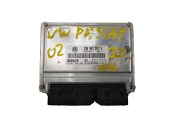 ca2-pk1515eby