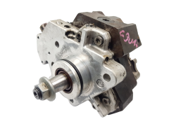 Injection Pump Bosch 8200170377 0445010033 2.2 2.5 DCI Renault