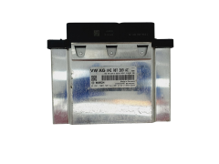 Controller 04E907309AC 0261S09387 VW  Bosch 44138