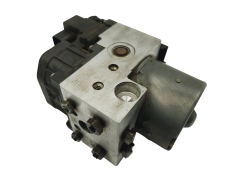 Abs Pump Fiat Seicento 46520025 0273004288 0265216569 67641