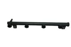 mk11039eby