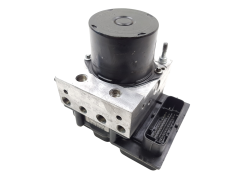 Abs Pump VWAG 6R0614517BA 0265239074 0265955034
