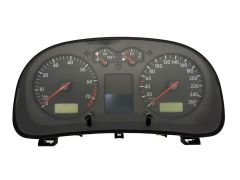 ca37-pk11750eby