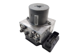 Abs Pump VW Passat B7 3AA614109BM 17654088 TRW