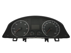 Speedometer/Instrument Cluster VW Golf MK5 1K0920851B 110080246035 39773