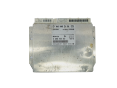 Controller ESP 4144460153 0265109617 Mercedes Bosch 41418