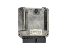 Controller 0281015233 7810909 BMW Bosch 57022
