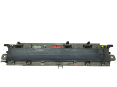 Speedometer/Instrument Cluster Renault Scenic 2 8200365607 E 26650
