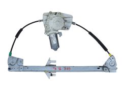jj6193eby